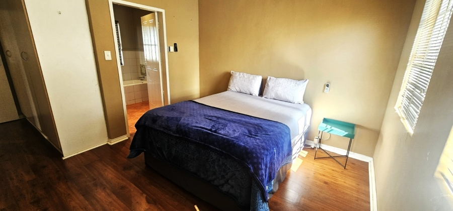 3 Bedroom Property for Sale in Waterval East North West